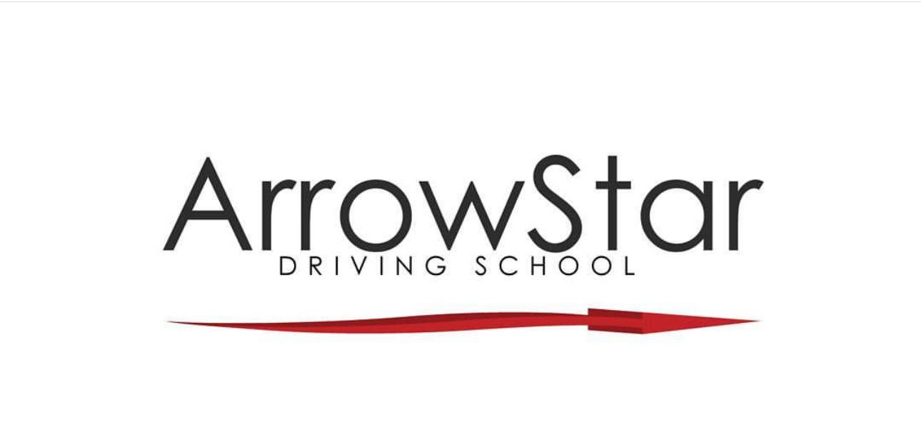 Arrowstar Driving School Scarborough | Best Driving Lessons